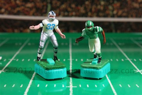 eagles electric football players in a box|Tudor Games Philadelphia Eagles NFL Ultimate Electric Football .